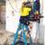 Electrician 4 thumbnail