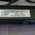 Dell Widescreen Monitor With Stand and multimedia speaker 2 thumbnail