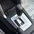 2016 SUBARU FORESTER PREMIUM 20 thumbnail