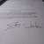 HOW To Draw Comics the MARVEL WAY Sc! Stan Lee! 3 thumbnail