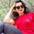 RELAXATION MASSAGE FOR MEN - BY ASIAN TRANSWOMAN 1 thumbnail
