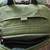MindShift Gear Backlight 18L Outdoor Adventure Camera Daypack Backpack 2 thumbnail