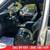 2017 Lincoln Navigator L 4x4 Select Automatic -Hartford 15 thumbnail