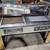 Taqueria Wells Electric double griddle Stove 1 thumbnail