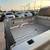 2008 Chevrolet Silverado 2500 HD Crew Cab - Financing Available! 20 thumbnail