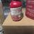 opened bottle,  Loctite 222 Purple Threadlocker 2 thumbnail