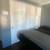 13 by 13 room Large 1 thumbnail