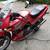 Kawasaki Ninja 500R EX500 EX 500 Only 13K odo!!!  SUPER CLEAN!!!! 10 thumbnail