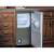☀️SUBZERO 15 ICE MAKER OUTDOOR☀️PANEL or STAINLESS Sub Zero 3 thumbnail