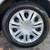 2010 Honda Insight LX Hybrid Hatchback 4-Door 23 thumbnail