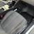 2015 Chevy Equinox 12 thumbnail