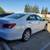 2007-2012 LEXUS ES350 FOR PARTS 3 thumbnail