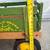 John deere pull wagon original 5 thumbnail