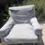 JUNK REMOVAL – SAME DAY SERVICE     Furniture, appliances, construction debris 10 thumbnail