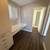 Spacious & Bright Studio in the Heart of Oxnard | Parking & On-Site La 15 thumbnail
