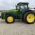 Professional ECM Tuning Tractor, Combine, Semi & Pickup Trucks 4 thumbnail