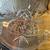 KIM’S STEMWARE Crystal Martini Glasses Set of 2 NEW 5 thumbnail