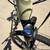Cannondale Quick CX 5 thumbnail