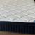 Full Dreamcloud Premier Memory Foam Mattress - Like New! 1 thumbnail