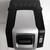 LIKE NEW - Hamilton Beach Commercial Coffee Maker 3 thumbnail