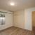Charming Apartment**New Wood Floors 12 thumbnail