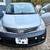 _2011 NISSAN VERSA NOTE S_ 2 thumbnail