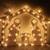 Nativity scene 1 thumbnail