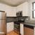 $300 OFF FIRST MONTH'S RENT!  Quality 1 Bedroom, 1 Bath, For: Now 3 thumbnail