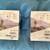 Two Cinemood movie theater never used still in sealed box 3 thumbnail