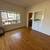 1 bed 1 bath unit with old world charm close to Piedmont Ave 6 thumbnail