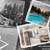 Pet Friendly 2 BR Hideaway-Steps to Discovery Trail + 1 Mo Free 7 thumbnail