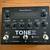 IK Multimedia TONEX Pedal Amplifier/Cabinet/Pedal Modeler 1 thumbnail