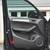 2014 Audi Q5 TDI Prestige S-Line - 72k miles - Excellent Condition 17 thumbnail