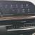 2023 Cadillac Escalade ESV 4x4 4WD  Sport Platinum SUV 16 thumbnail