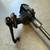 F100 Model A Steering Box Hot Rod 9 thumbnail