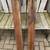 Large Antique Craftsman Style Corbels 4 thumbnail