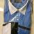 Donald J. Trump Dress Shirt - New In Package 3 thumbnail