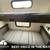 2025 Forest River RV Cherokee Alpha Wolf 280QBS CALL JOHN 231-740-6225 13 thumbnail