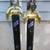 Ostmark Cross Country Skis 3 thumbnail