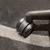 office/desk/study/task chair (Brand: HERMAN MILLER / Model: MIRRA 1) 3 thumbnail