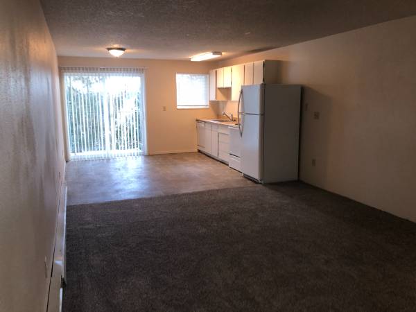 $1,200 / 4br - 1050ft2 - 500 NE Maiden Lane Apt 9: Alquiler a corto plazo disponible (Pullman)63689276811393121