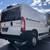 2023 Ram ProMaster ~ 2500 ~ CARGO ~ 19k MILES ~ FINANCING Available 4 thumbnail