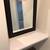🌟 Newly Remodeled 1BR/1BA Apartment – Menlo Park – $2,195mo 🌟 13 thumbnail