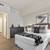 1 Bedroom Suite in Culver City | Virtual Tour | Redwood Sauna 5 thumbnail