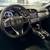 2017 Honda Civic  EX-T Coupe 2D Sedan 14 thumbnail