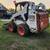 2004 Bobcat S175 Skidsteer 4 thumbnail