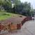 Tree service/landscaping/tractor service,Carmel valley valley,Salinas 12 thumbnail