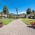 2 Bed, Gilroy CA, 24 hour emergency maintenance 2 thumbnail