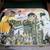 Oakland A's season ticket holder metal lunchbox 4 thumbnail