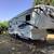 2011 Hart Land Big Horn Model (3055RL) 1 thumbnail